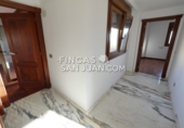Xalet independent amb terreny en venda a el Campello ref.: TR182573 foto