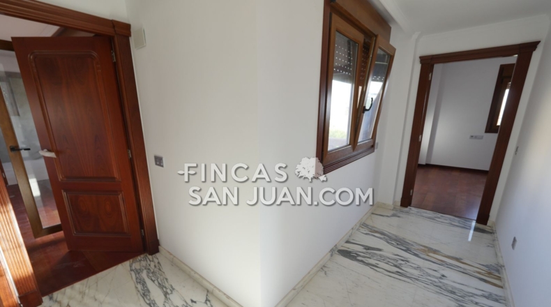 Alicante - Campello - 895m2