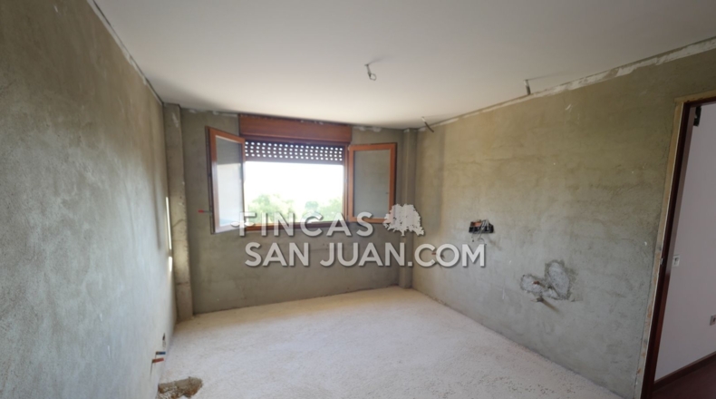 Alicante - Campello - 895m2