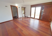 Xalet independent amb terreny en venda a el Campello ref.: TR182573 foto