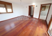 Xalet independent amb terreny en venda a el Campello ref.: TR182573 foto