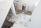 Xalet independent amb terreny en venda a el Campello ref.: TR182573 foto