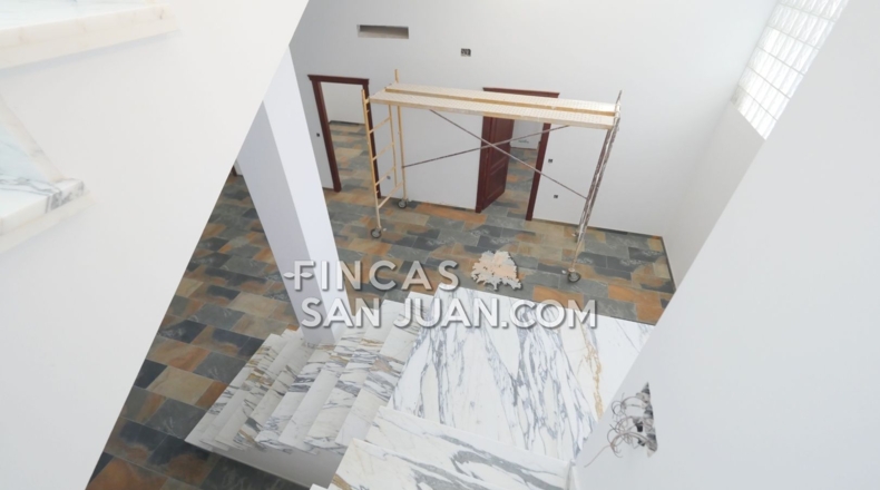 Alicante - Campello - 895m2