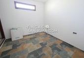 Xalet independent amb terreny en venda a el Campello ref.: TR182573 foto