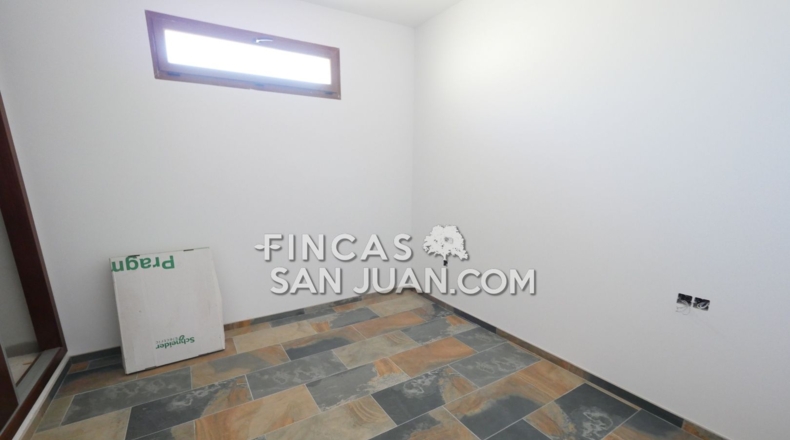 Alicante - Campello - 895m2