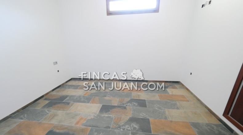 Alicante - Campello - 895m2