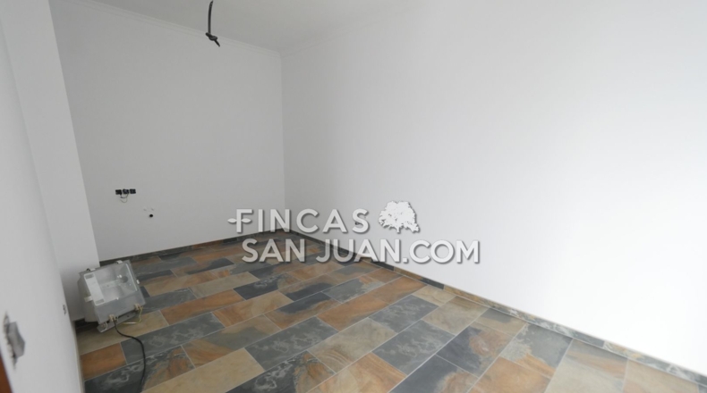 Alicante - Campello - 895m2