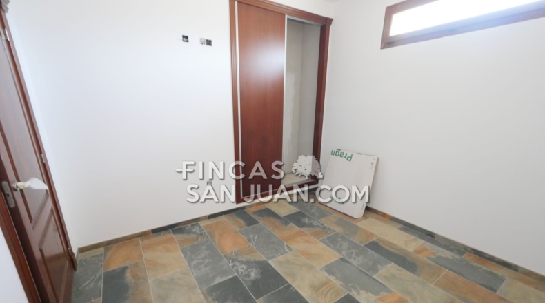 Alicante - Campello - 895m2