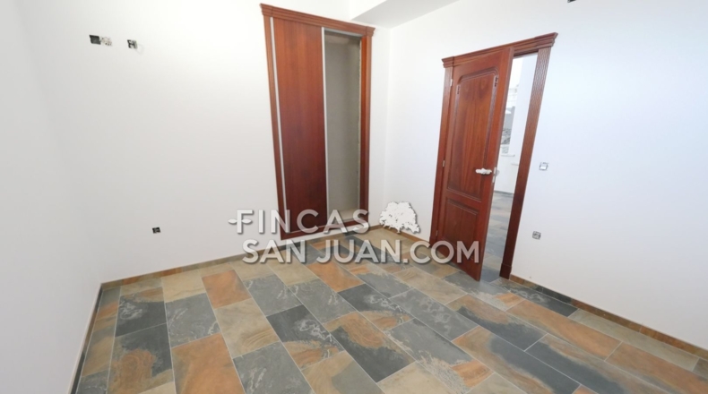 Alicante - Campello - 895m2