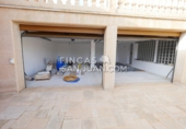 Xalet independent amb terreny en venda a el Campello ref.: TR182573 foto