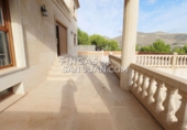 Xalet independent amb terreny en venda a el Campello ref.: TR182573 foto