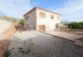 Xalet independent amb terreny en venda a el Campello ref.: TR182573 foto
