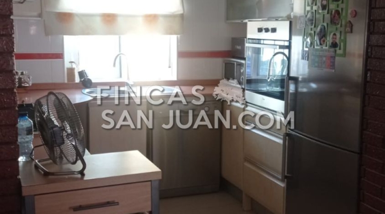 Alicante - Alicante - 5300m2
