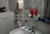 Xalet independent amb terreny en venda a Sant Joan d'Alacant ref.: TR251670 foto