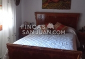 Xalet independent amb terreny en venda a Sant Joan d'Alacant ref.: TR251670 foto