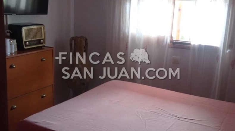 Alicante - Alicante - 5300m2