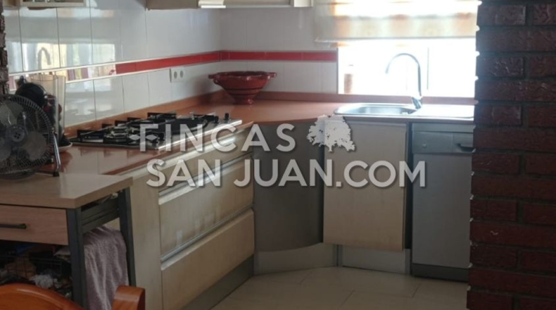 Alicante - Alicante - 5300m2