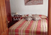 Xalet independent amb terreny en venda a Sant Joan d'Alacant ref.: TR251670 foto