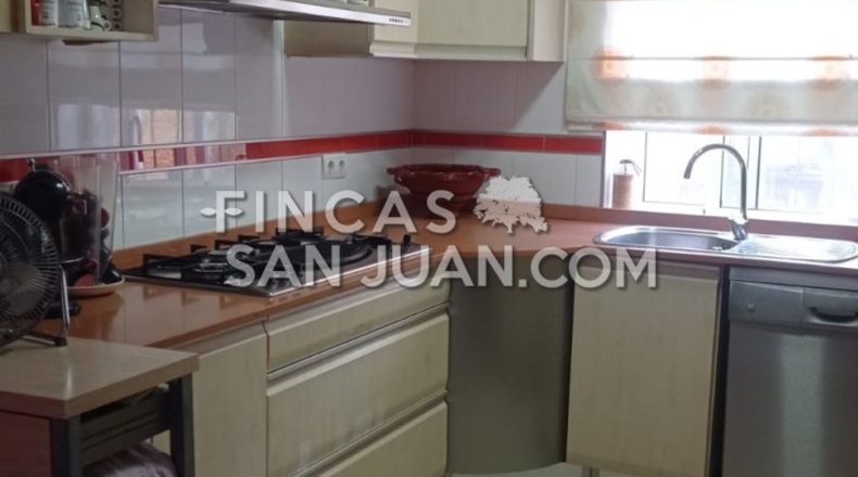 Alicante - Alicante - 5300m2