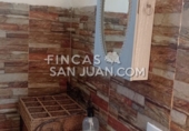 Xalet independent amb terreny en venda a Sant Joan d'Alacant ref.: TR251670 foto