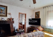 Xalet independent amb terreny en venda a Sant Joan d'Alacant ref.: TR251670 foto