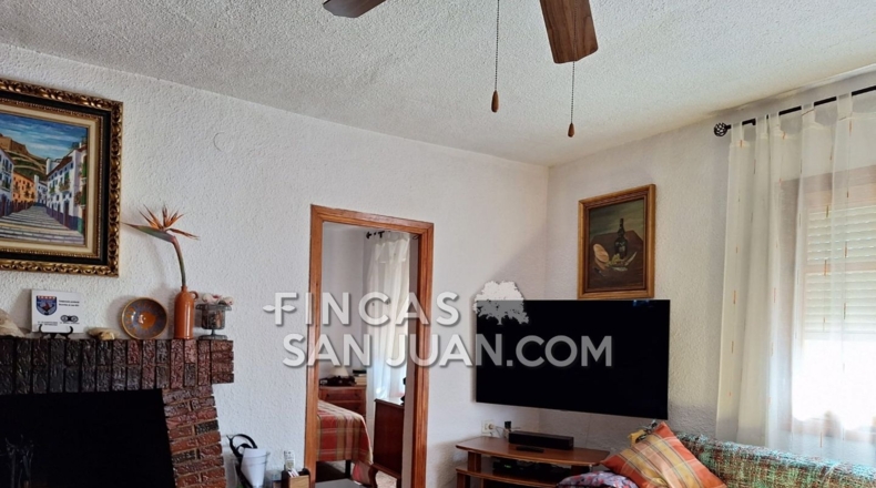 Alicante - Alicante - 5300m2
