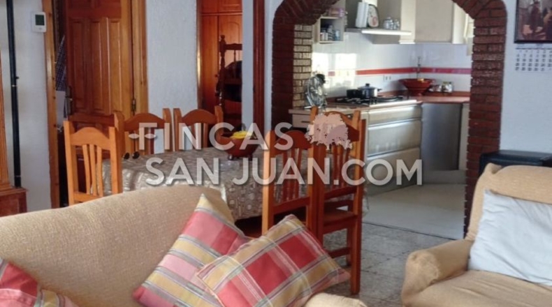 Alicante - Alicante - 5300m2