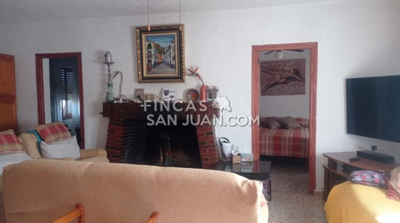 Alicante - Alicante - 5300m2