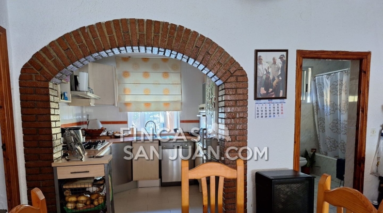 Alicante - Alicante - 5300m2