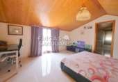 Xalet independent amb terreny en venda a Mutxamel ref.: TR251674 foto