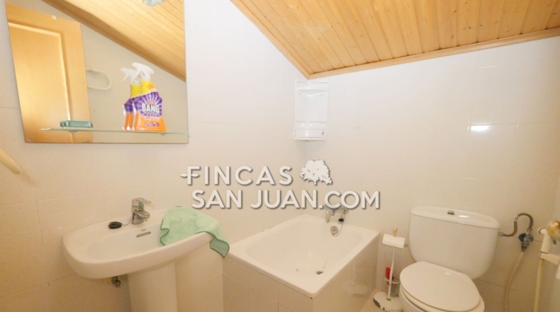 Alicante - Muchamiel - 831m2