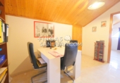 Xalet independent amb terreny en venda a Mutxamel ref.: TR251674 foto