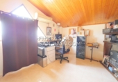 Xalet independent amb terreny en venda a Mutxamel ref.: TR251674 foto