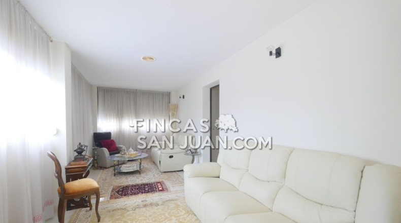 Alicante - Muchamiel - 831m2