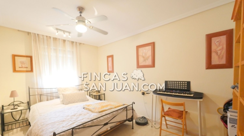 Alicante - Muchamiel - 831m2