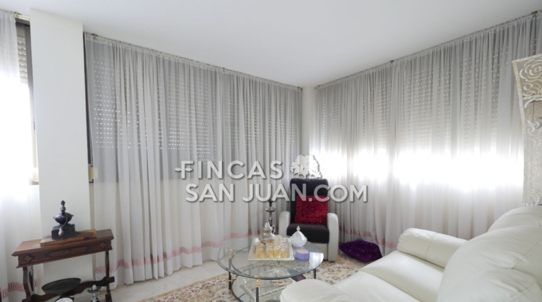 Alicante - Muchamiel - 831m2