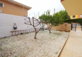 Xalet independent amb terreny en venda a Mutxamel ref.: TR251674 foto