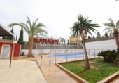 Xalet independent amb terreny en venda a Mutxamel ref.: TR251674 foto