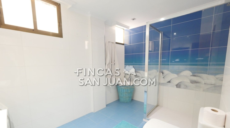 Alicante - Muchamiel - 831m2