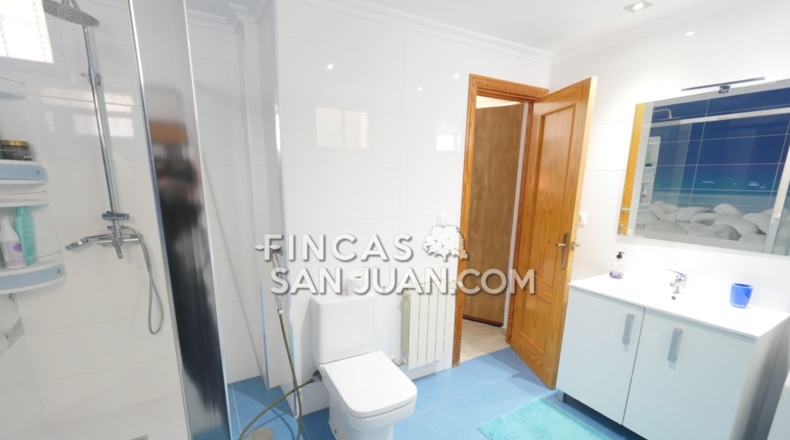 Alicante - Muchamiel - 831m2