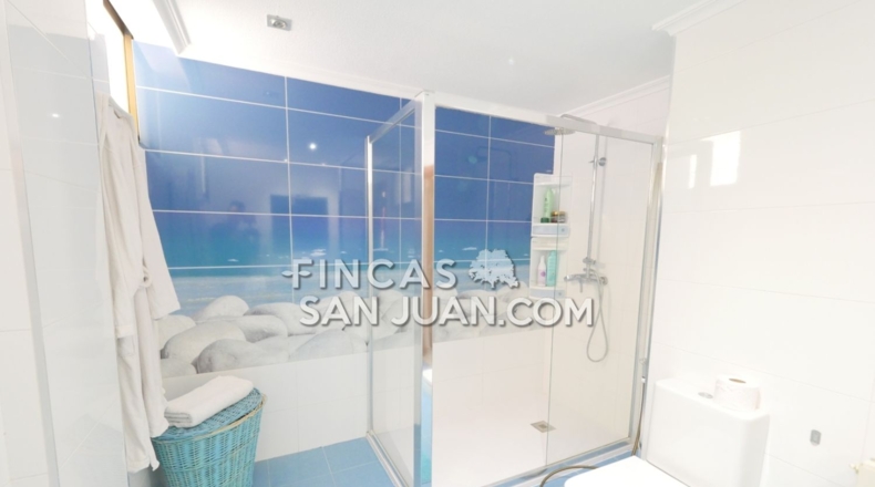 Alicante - Muchamiel - 831m2