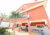 Xalet independent amb terreny en venda a Mutxamel ref.: TR251674 foto
