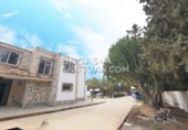 Xalet independent amb terreny en venda a Sant Joan d'Alacant ref.: TR251676 foto