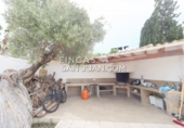 Xalet independent amb terreny en venda a Sant Joan d'Alacant ref.: TR251676 foto