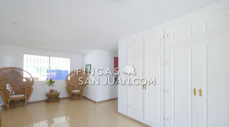 Alicante - Alicante - 3478m2