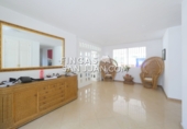 Xalet independent amb terreny en venda a Sant Joan d'Alacant ref.: TR251676 foto
