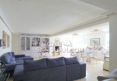 Xalet independent amb terreny en venda a Sant Joan d'Alacant ref.: TR251676 foto