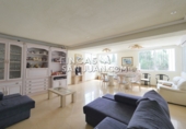 Xalet independent amb terreny en venda a Sant Joan d'Alacant ref.: TR251676 foto