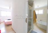 Xalet independent amb terreny en venda a Sant Joan d'Alacant ref.: TR251676 foto