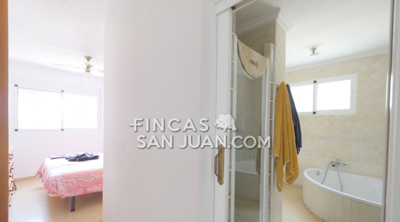 Alicante - Alicante - 3478m2